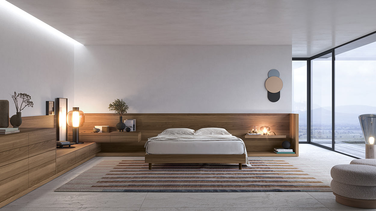 Letto_BuildMe_04.jpg